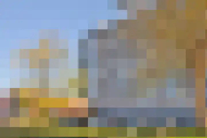 Karel de Grotelaan 132 Deventer thumbnail 6