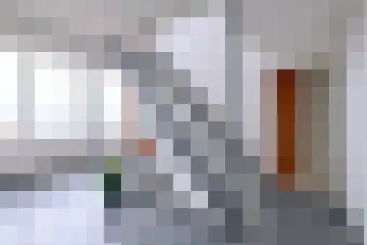 Karel de Grotelaan 132 Deventer thumbnail 9