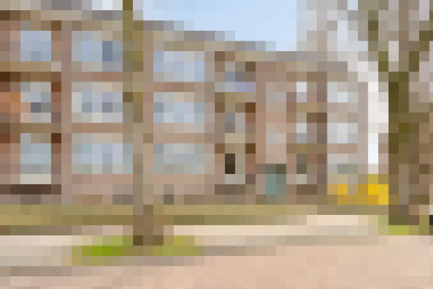 Karel de Grotelaan 133 Eindhoven