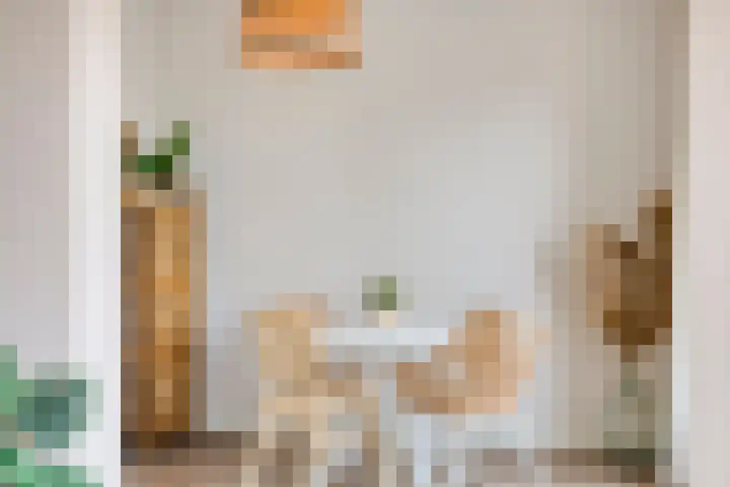 Karel de Grotelaan 133 Eindhoven thumbnail 14