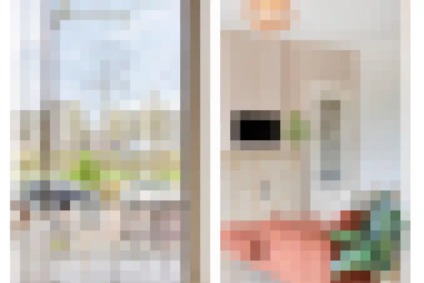 Karel de Grotelaan 133 Eindhoven thumbnail 16