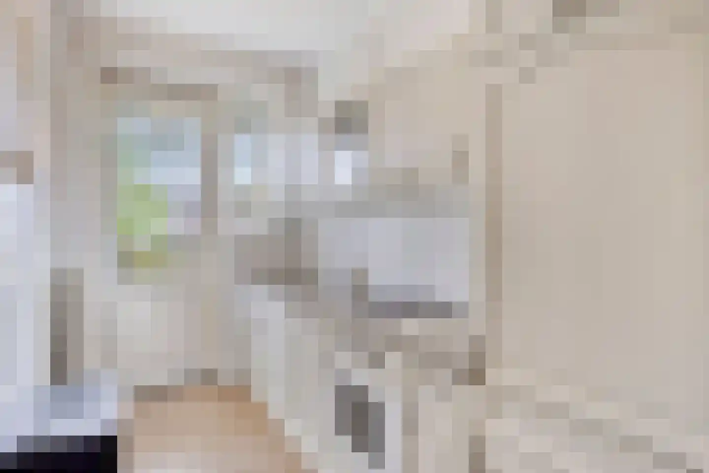 Karel de Grotelaan 133 Eindhoven thumbnail 20