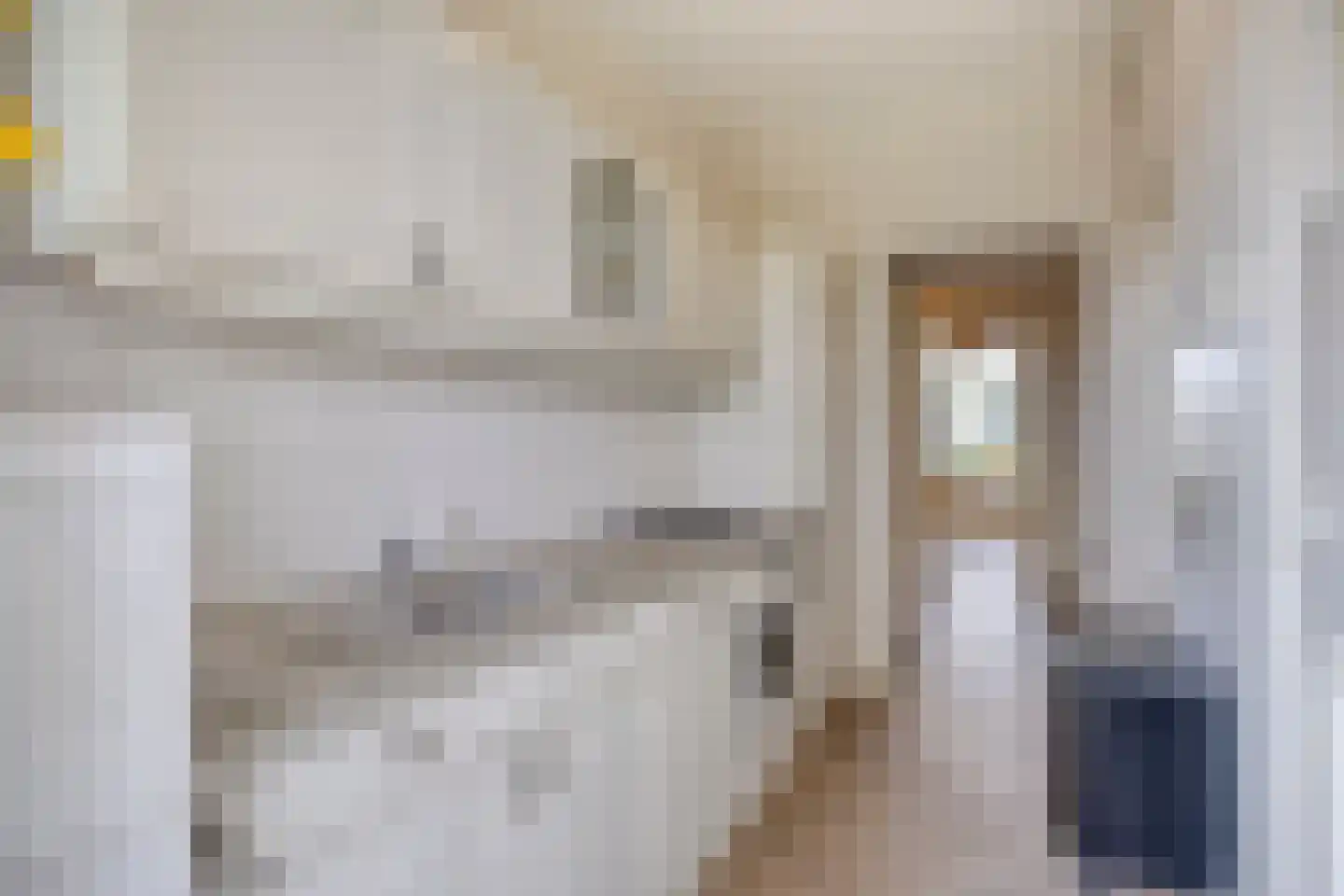 Karel de Grotelaan 133 Eindhoven thumbnail 21