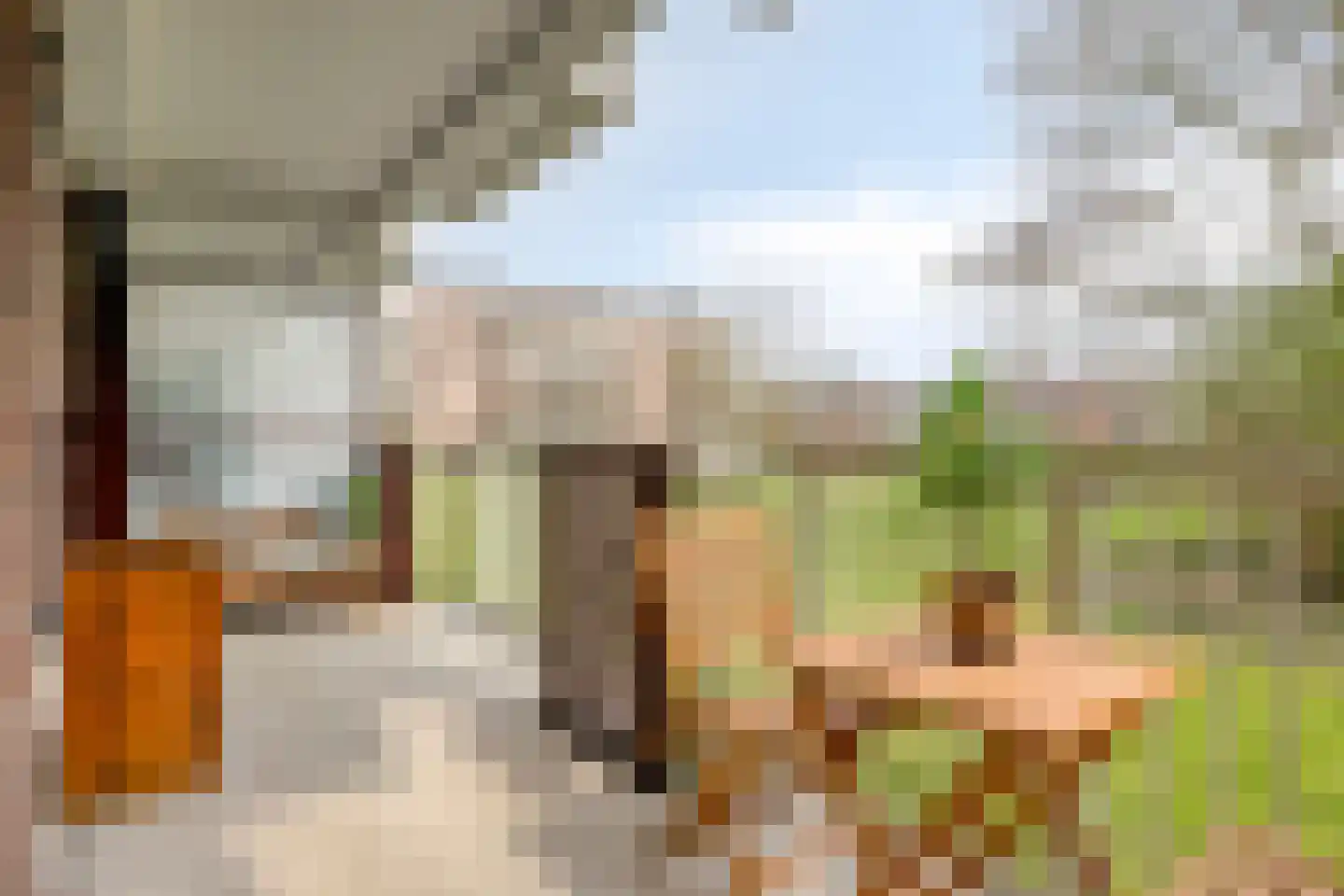 Karel de Grotelaan 133 Eindhoven thumbnail 22