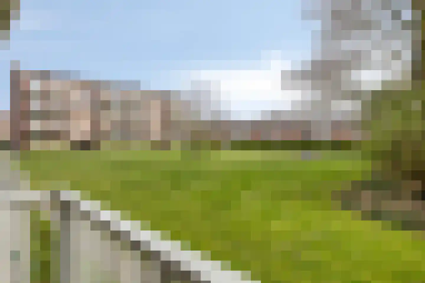 Karel de Grotelaan 133 Eindhoven thumbnail 24