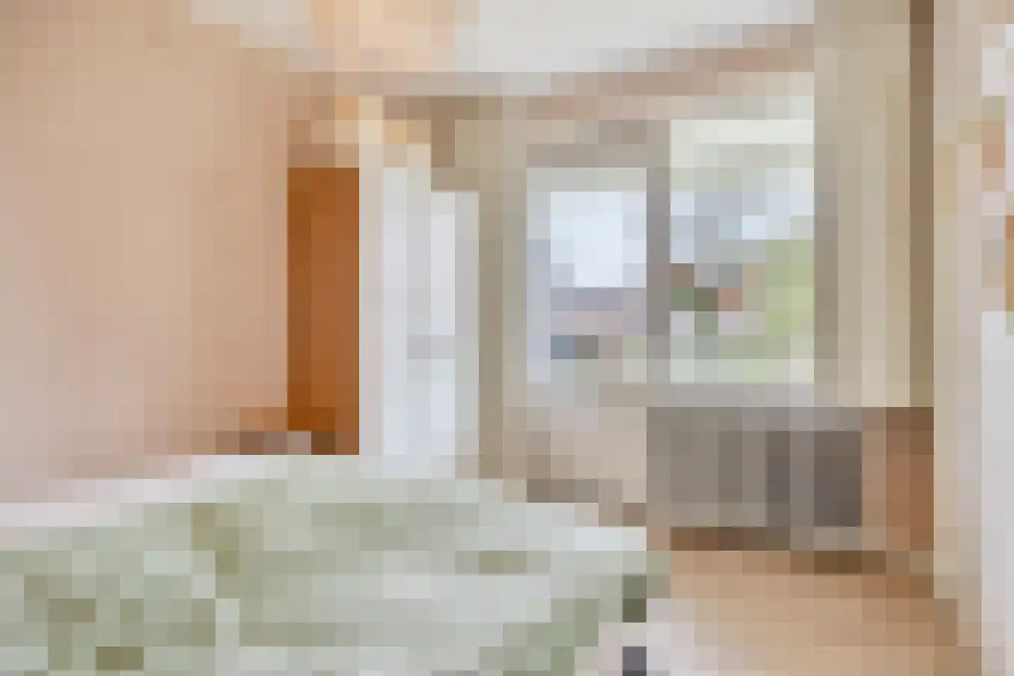 Karel de Grotelaan 133 Eindhoven thumbnail 27