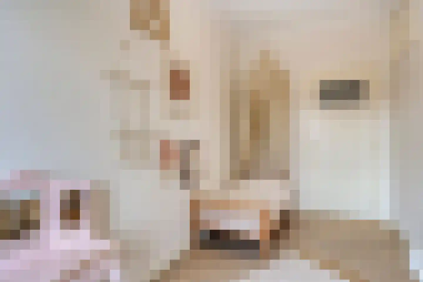 Karel de Grotelaan 133 Eindhoven thumbnail 30