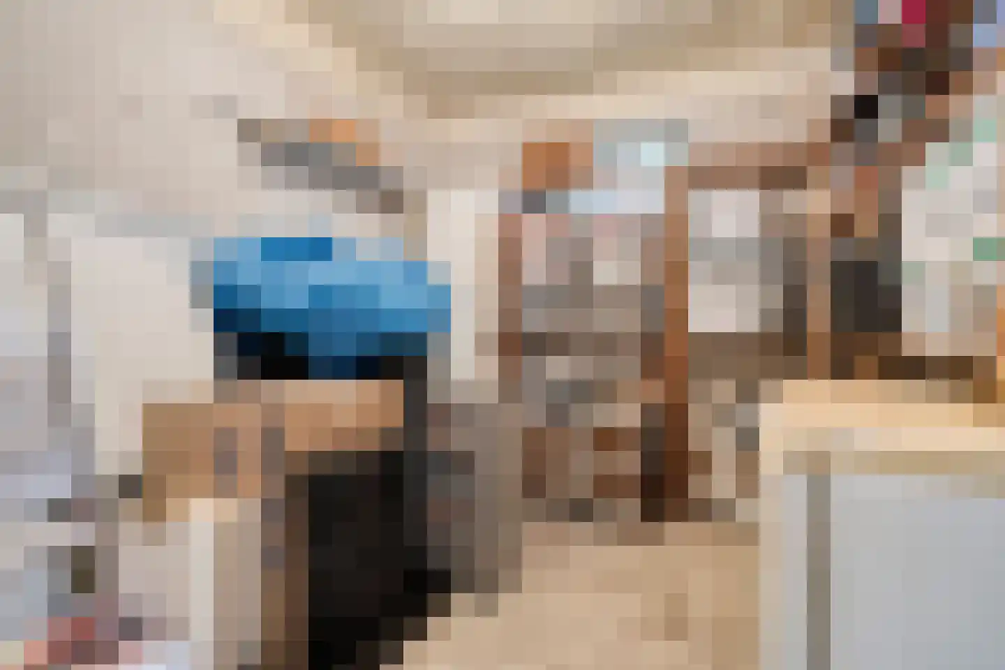 Karel de Grotelaan 133 Eindhoven thumbnail 32