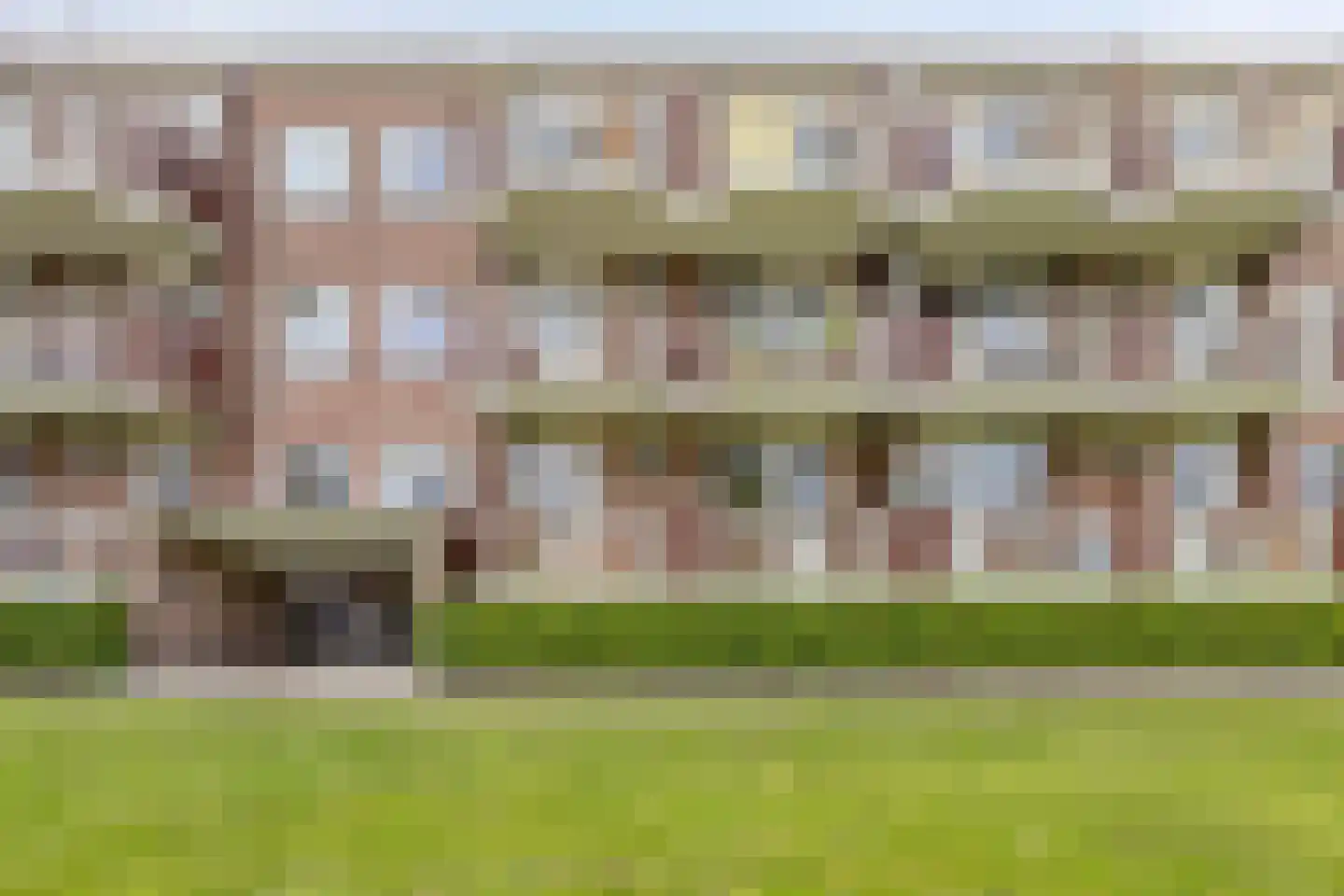 Karel de Grotelaan 133 Eindhoven thumbnail 33