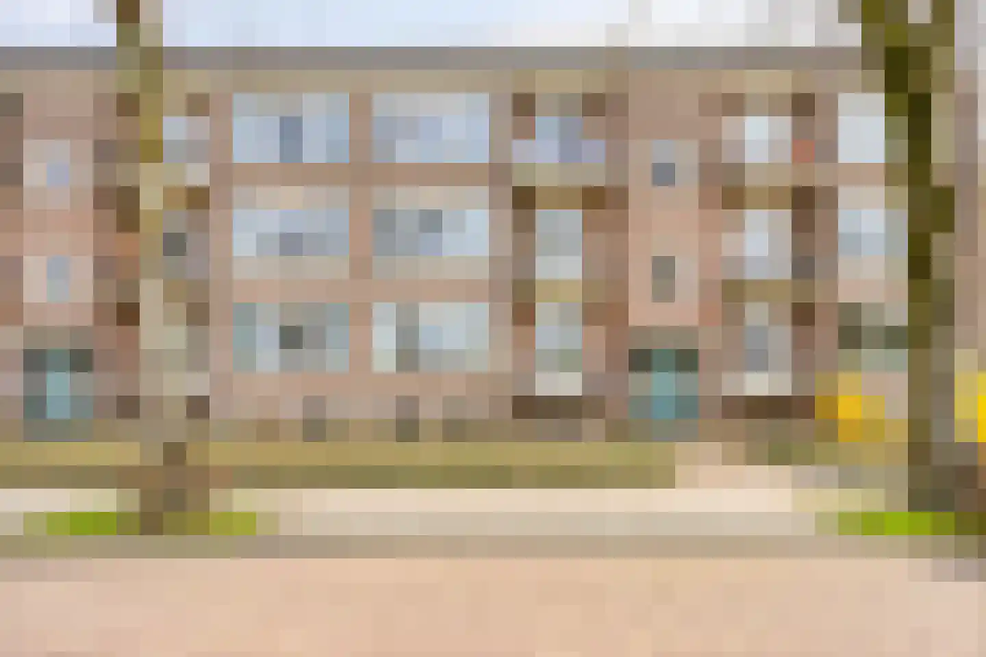 Karel de Grotelaan 133 Eindhoven thumbnail 34