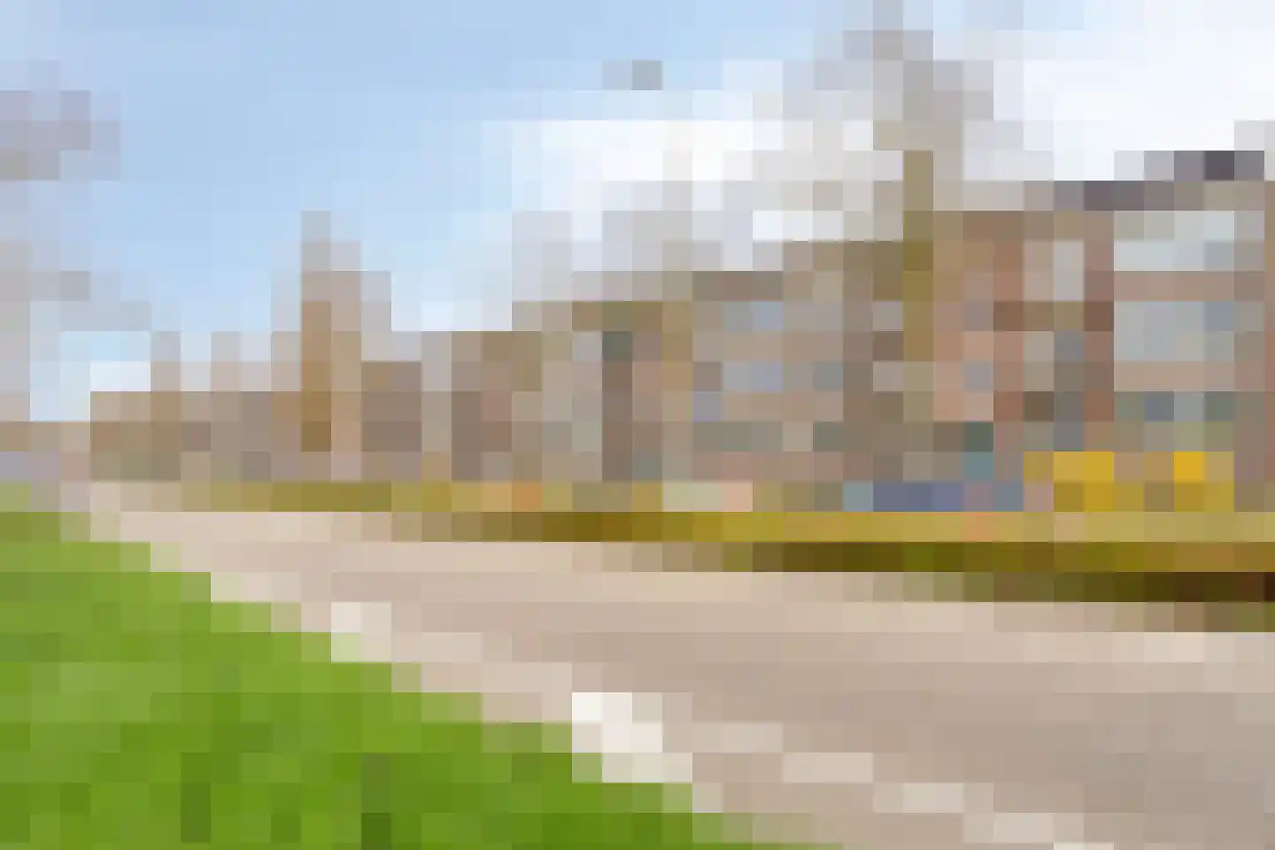 Karel de Grotelaan 133 Eindhoven thumbnail 35