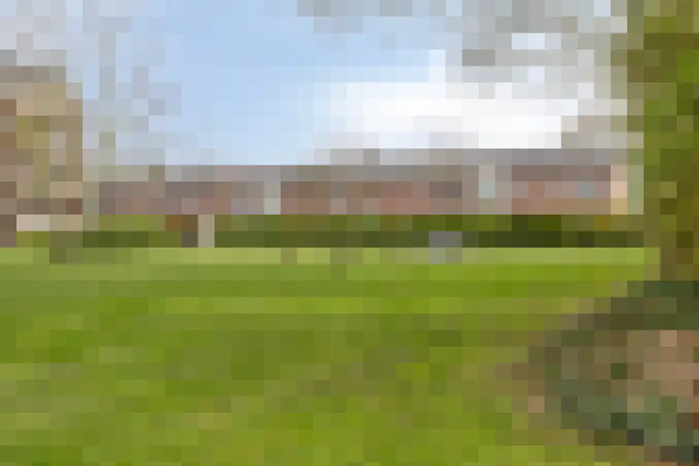 Karel de Grotelaan 133 Eindhoven thumbnail 36