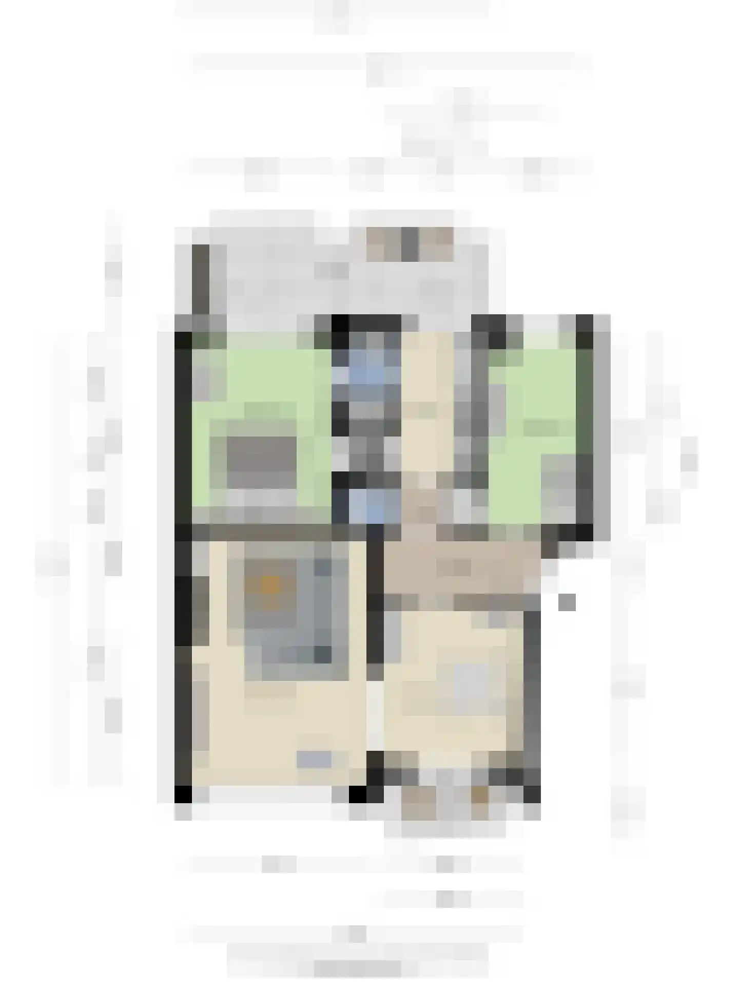 Karel de Grotelaan 133 Eindhoven thumbnail 37