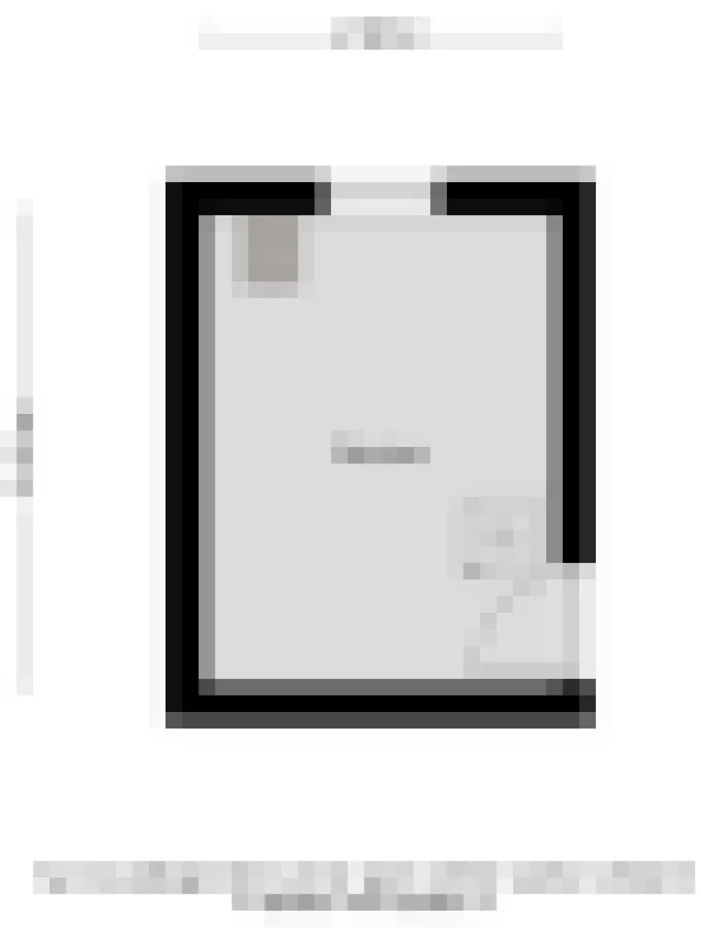 Karel de Grotelaan 133 Eindhoven thumbnail 38