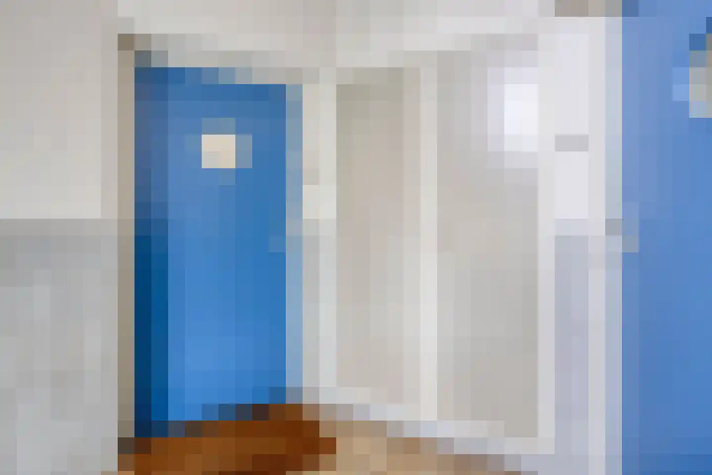 Karel de Grotelaan 133 Eindhoven thumbnail 4