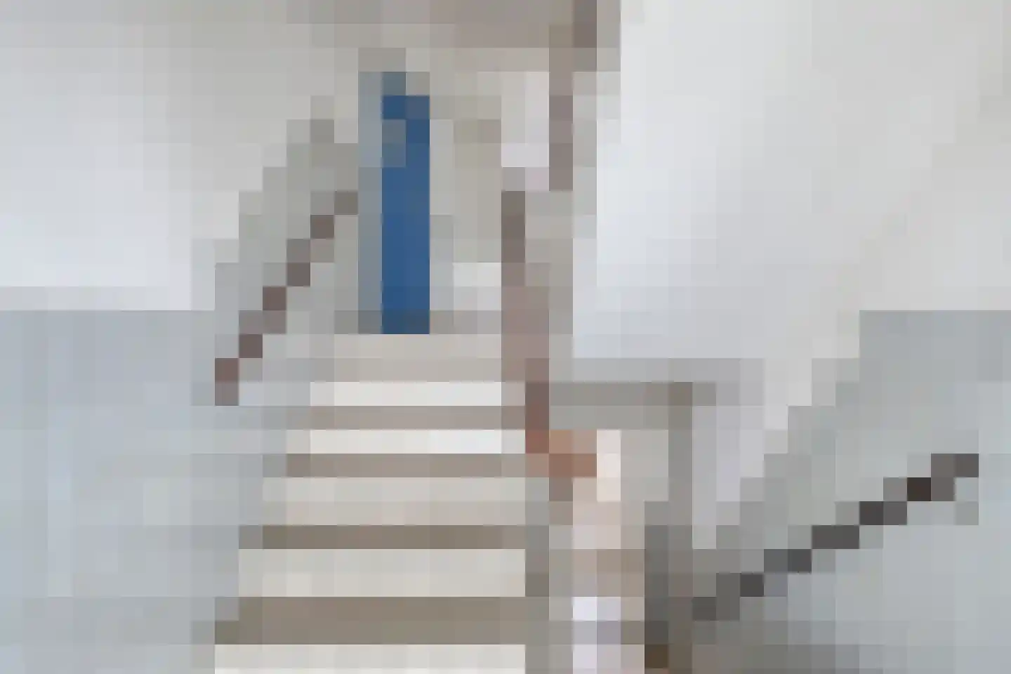 Karel de Grotelaan 133 Eindhoven thumbnail 5