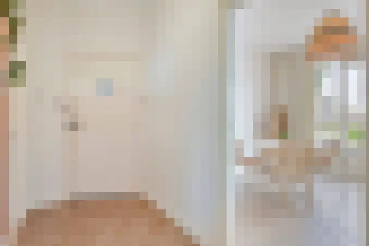 Karel de Grotelaan 133 Eindhoven thumbnail 6
