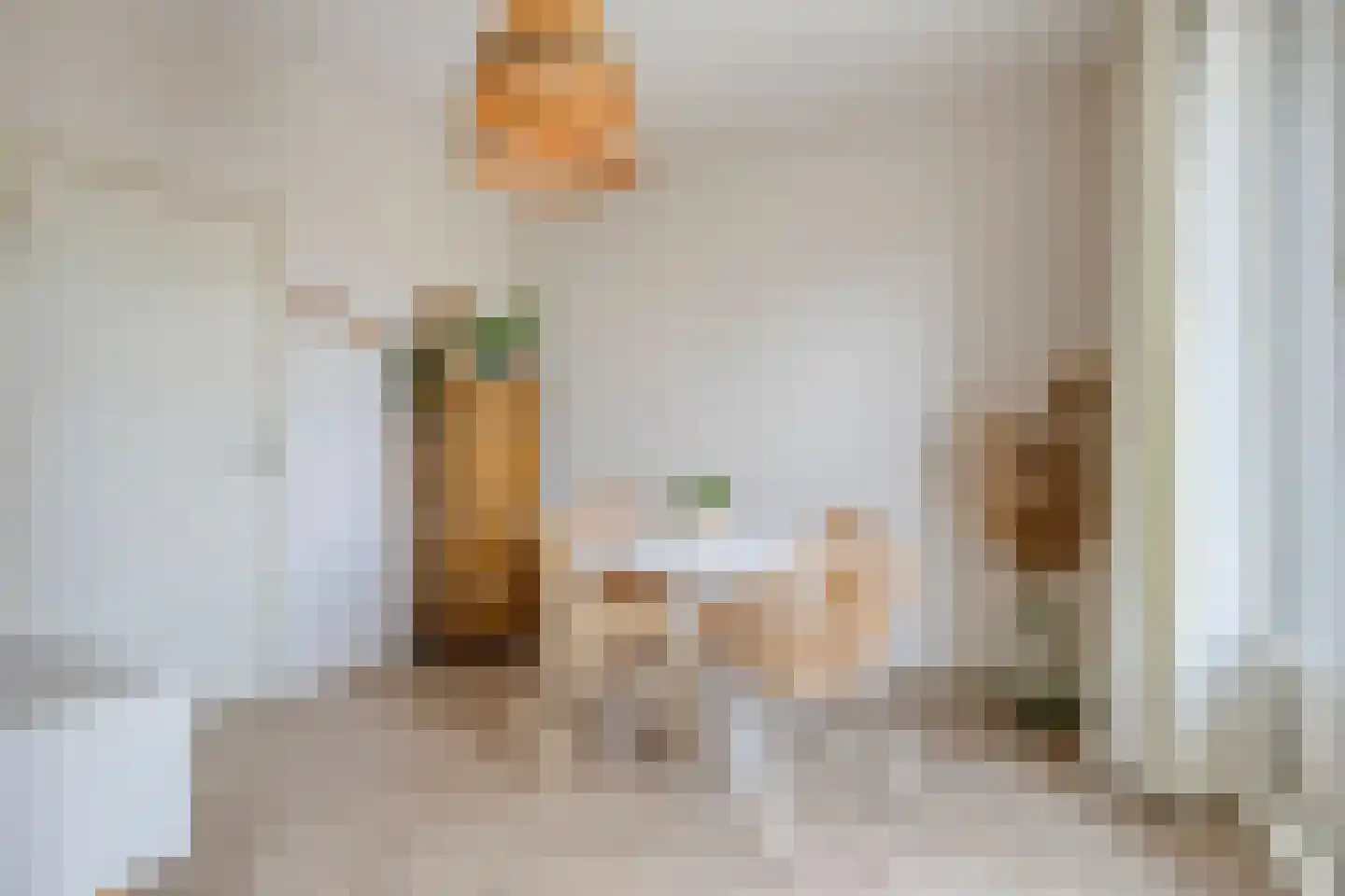 Karel de Grotelaan 133 Eindhoven thumbnail 8