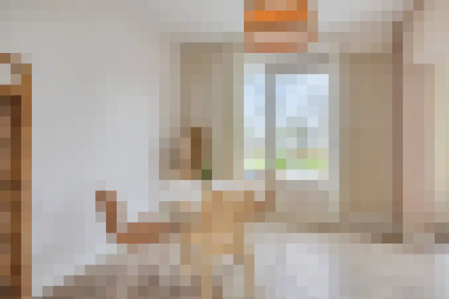 Karel de Grotelaan 133 Eindhoven thumbnail 9