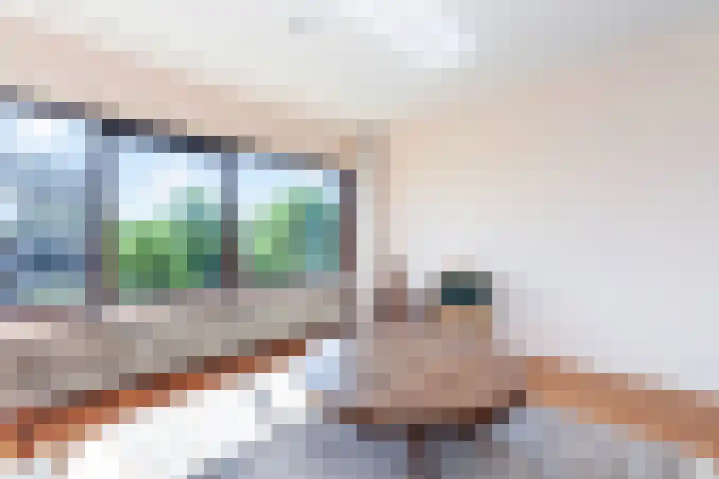 Karel de Grotelaan 134 Vlaardingen thumbnail 12
