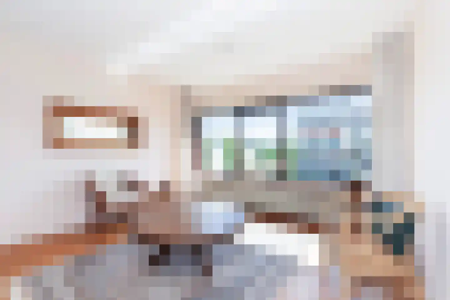 Karel de Grotelaan 134 Vlaardingen thumbnail 13