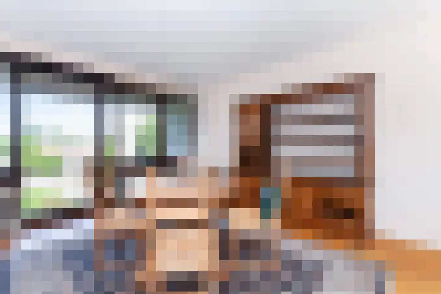 Karel de Grotelaan 134 Vlaardingen thumbnail 16