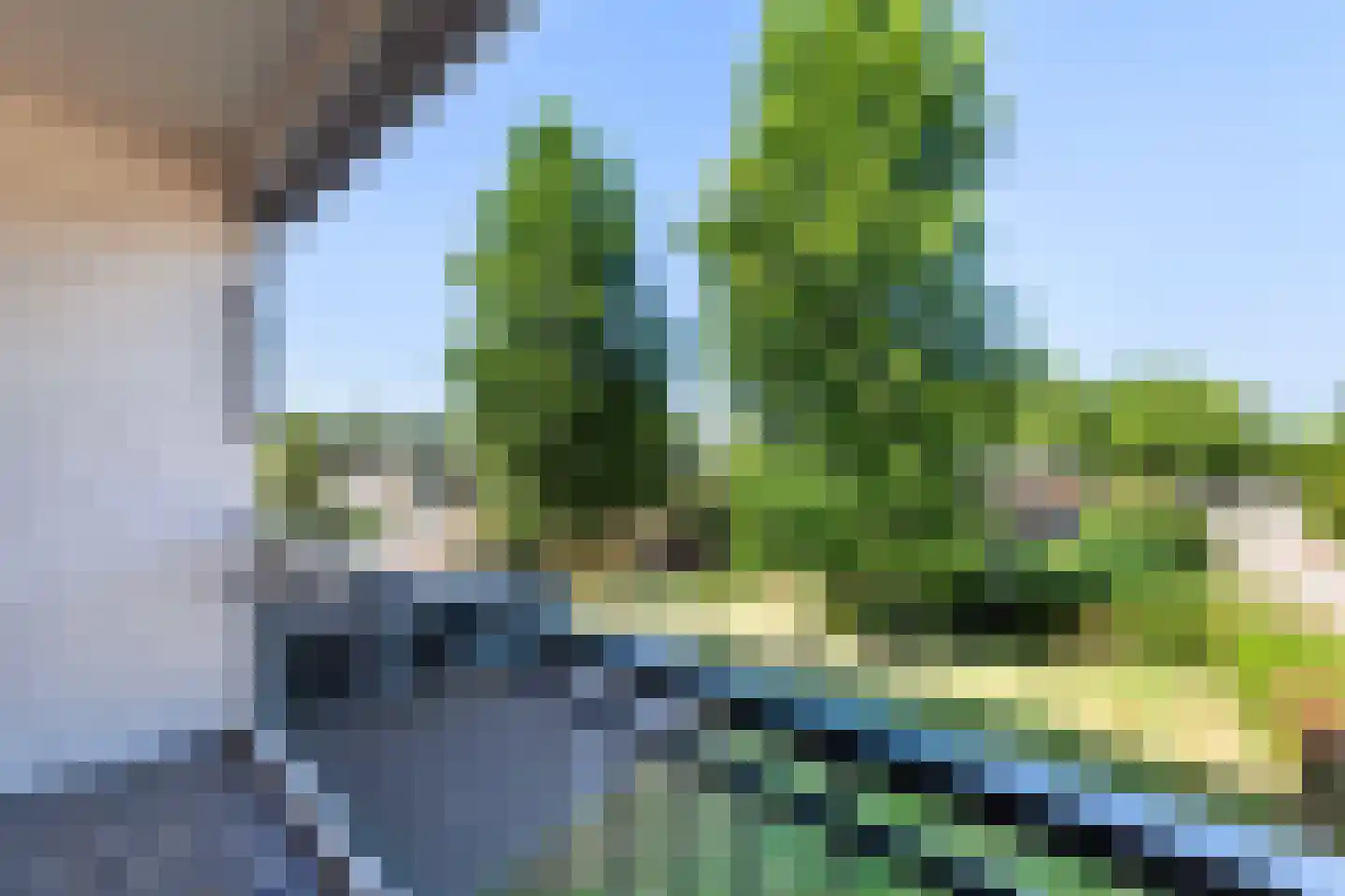Karel de Grotelaan 134 Vlaardingen thumbnail 17