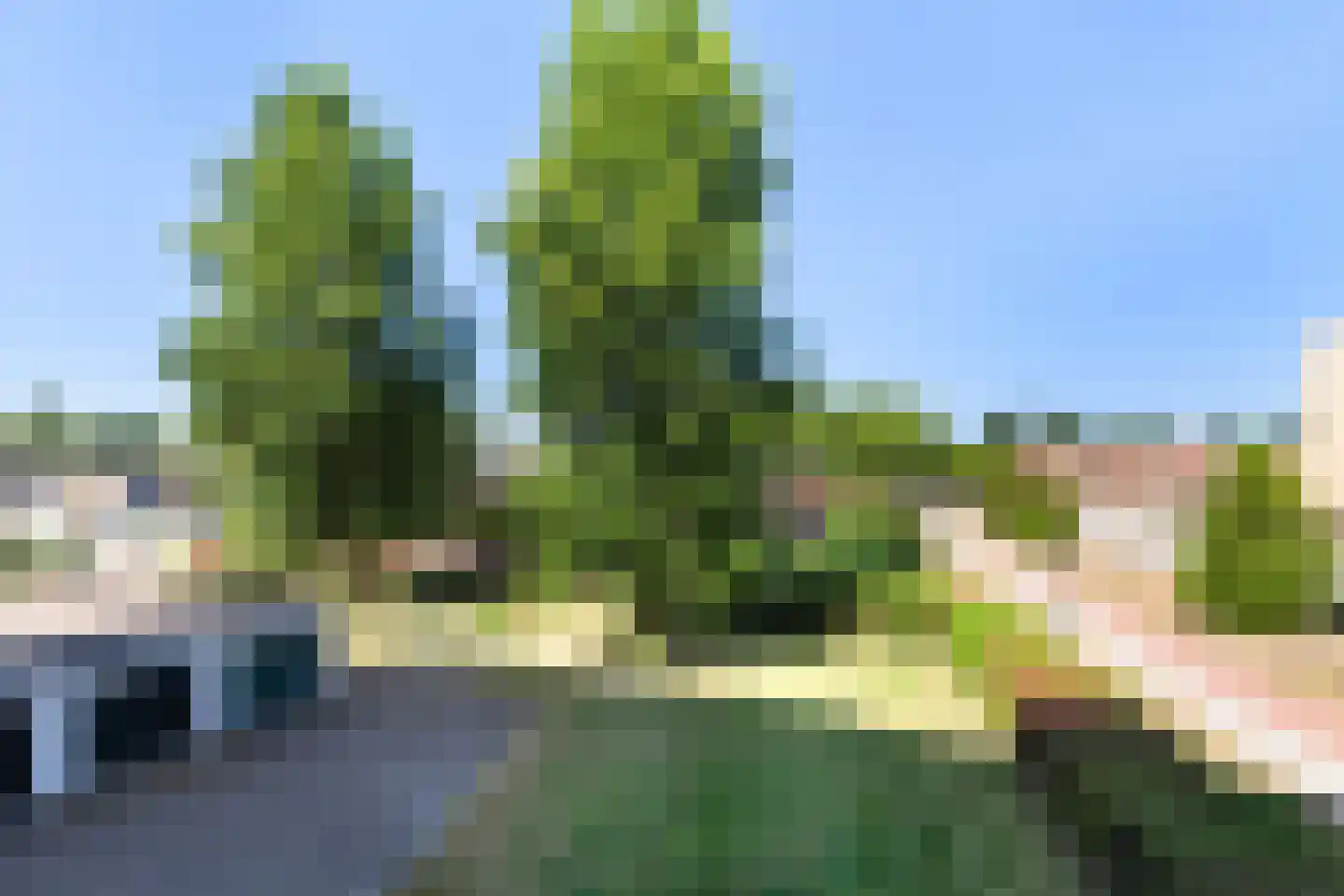 Karel de Grotelaan 134 Vlaardingen thumbnail 18