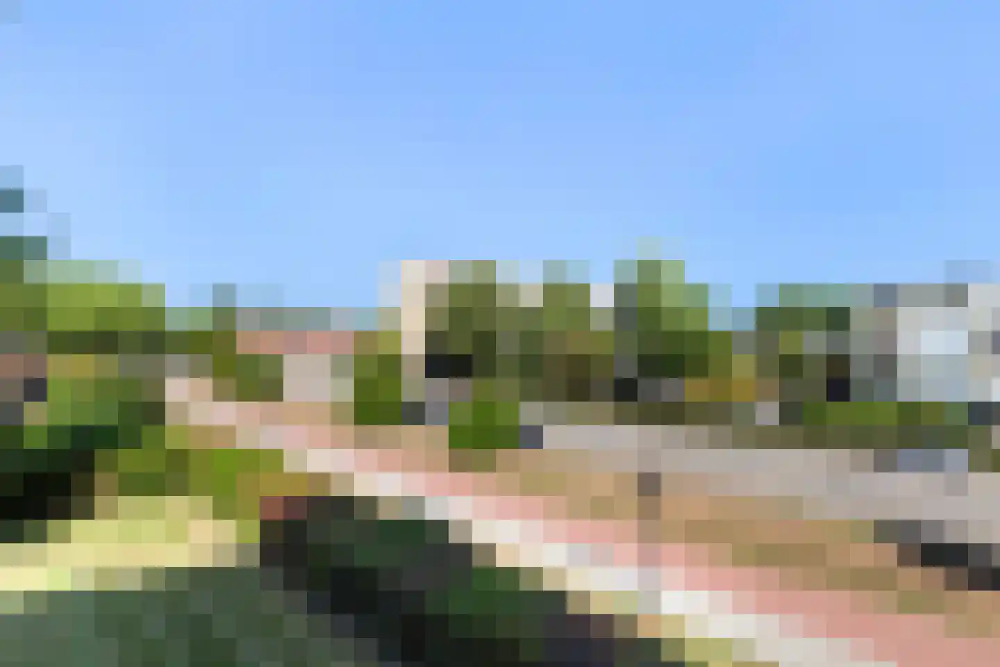 Karel de Grotelaan 134 Vlaardingen thumbnail 19