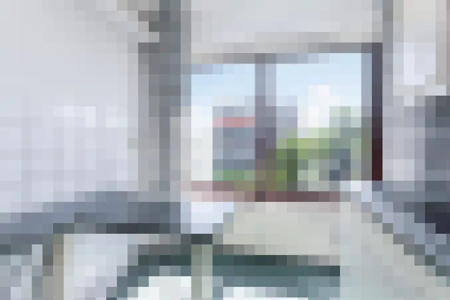 Karel de Grotelaan 134 Vlaardingen thumbnail 20