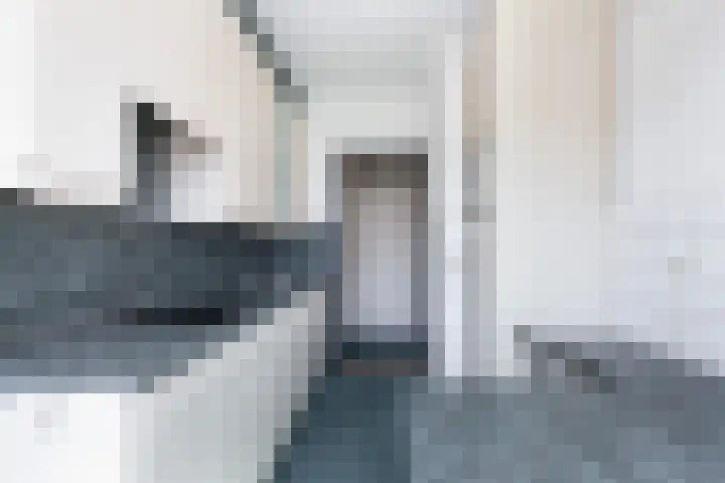 Karel de Grotelaan 134 Vlaardingen thumbnail 21