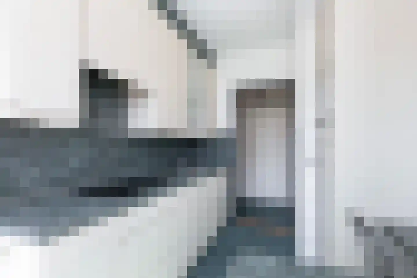 Karel de Grotelaan 134 Vlaardingen thumbnail 22