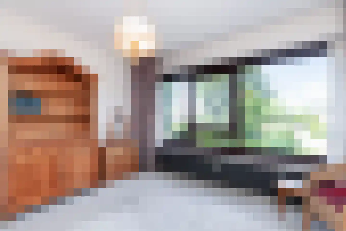 Karel de Grotelaan 134 Vlaardingen thumbnail 23