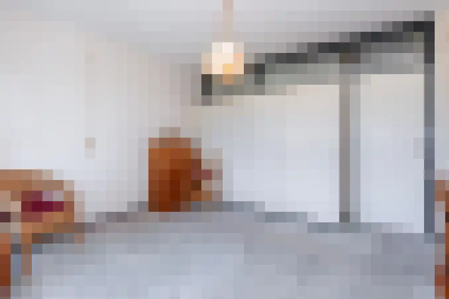Karel de Grotelaan 134 Vlaardingen thumbnail 25