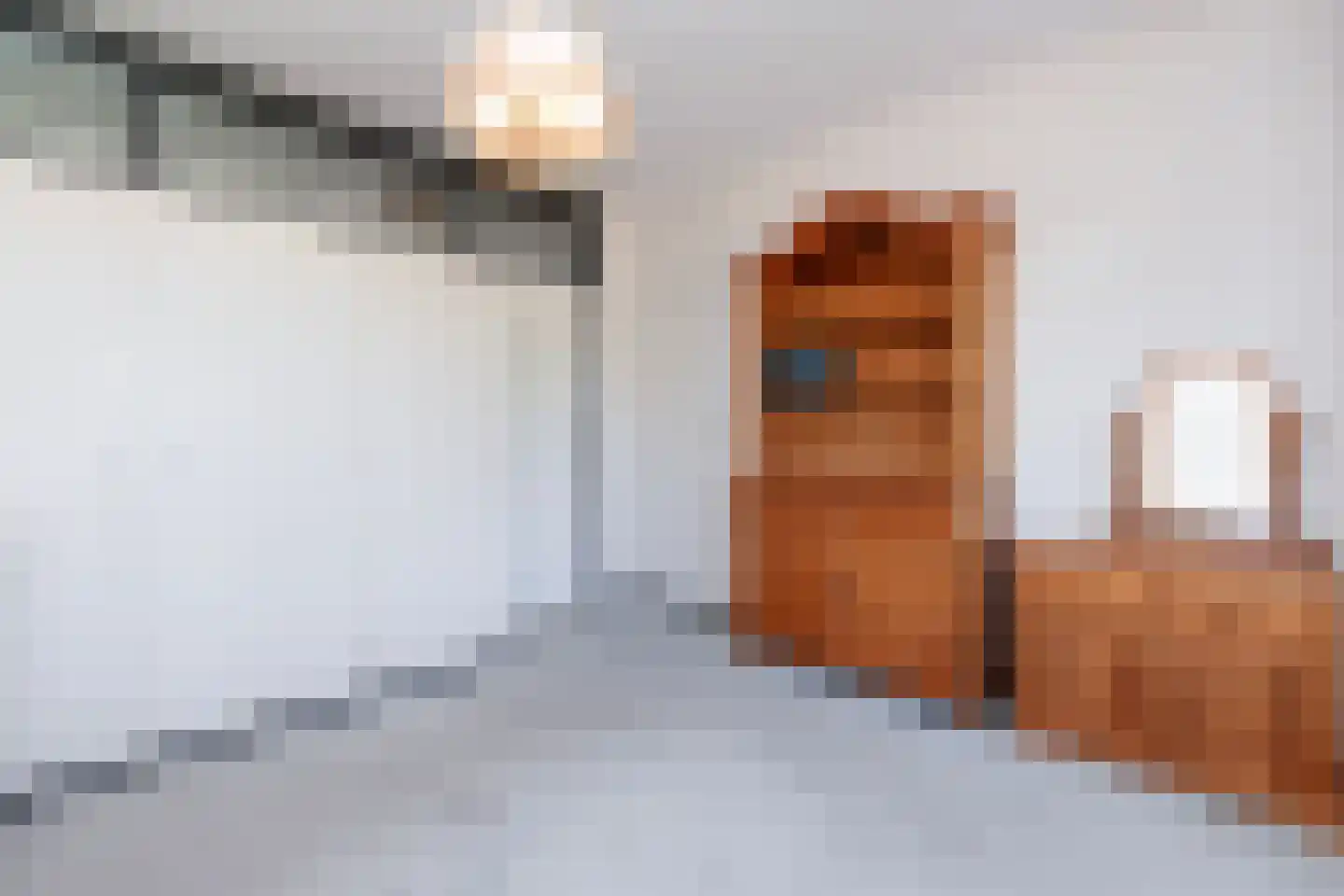 Karel de Grotelaan 134 Vlaardingen thumbnail 26