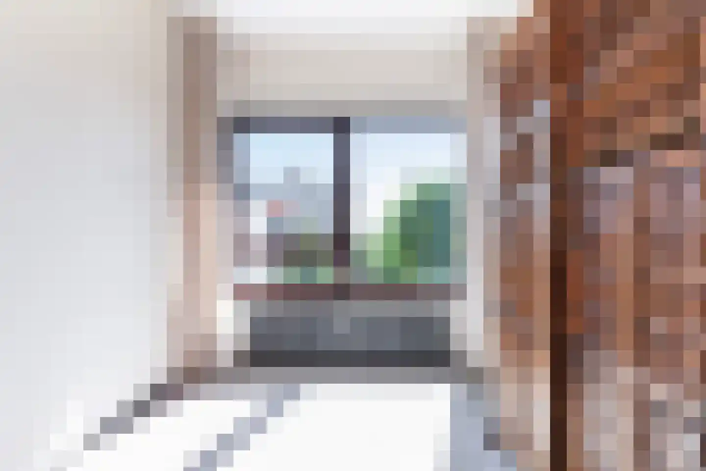Karel de Grotelaan 134 Vlaardingen thumbnail 27