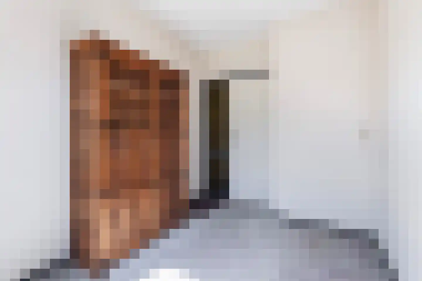 Karel de Grotelaan 134 Vlaardingen thumbnail 30