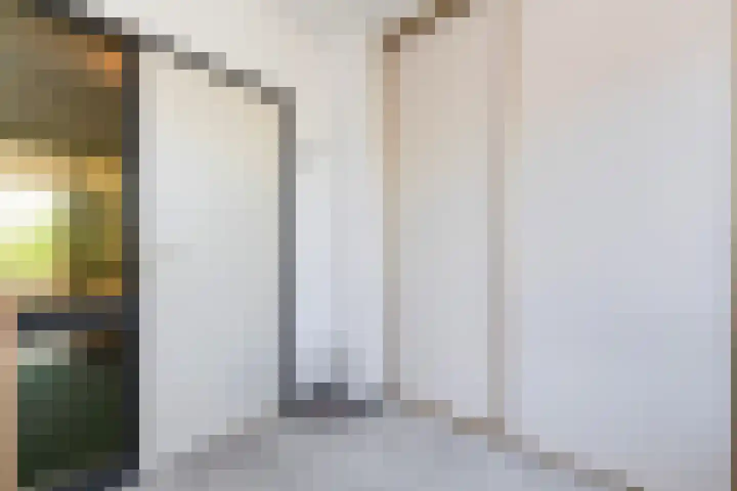 Karel de Grotelaan 134 Vlaardingen thumbnail 31