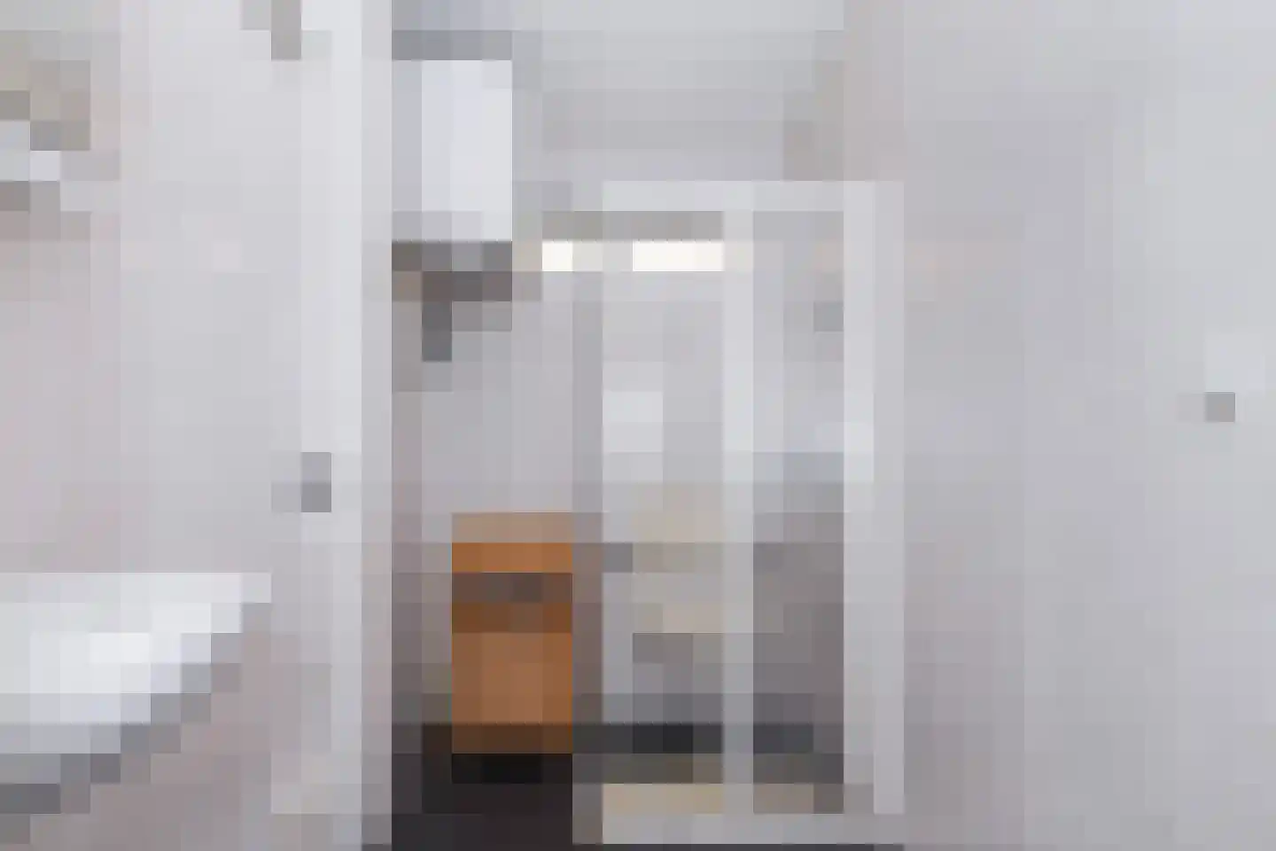 Karel de Grotelaan 134 Vlaardingen thumbnail 32