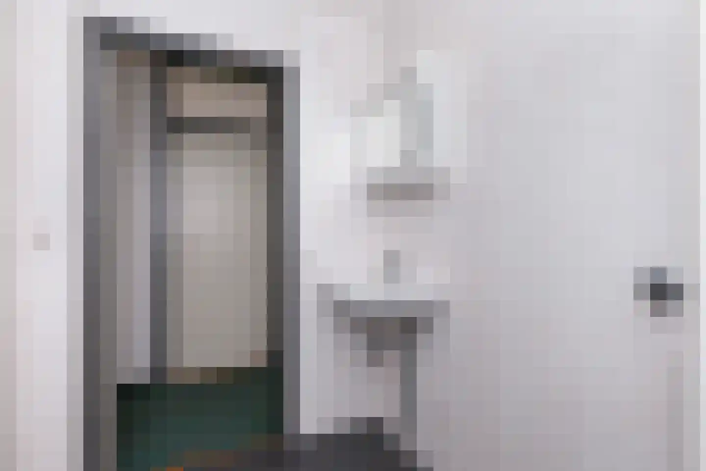 Karel de Grotelaan 134 Vlaardingen thumbnail 34