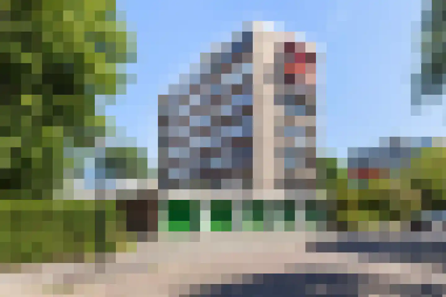 Karel de Grotelaan 134 Vlaardingen thumbnail 37