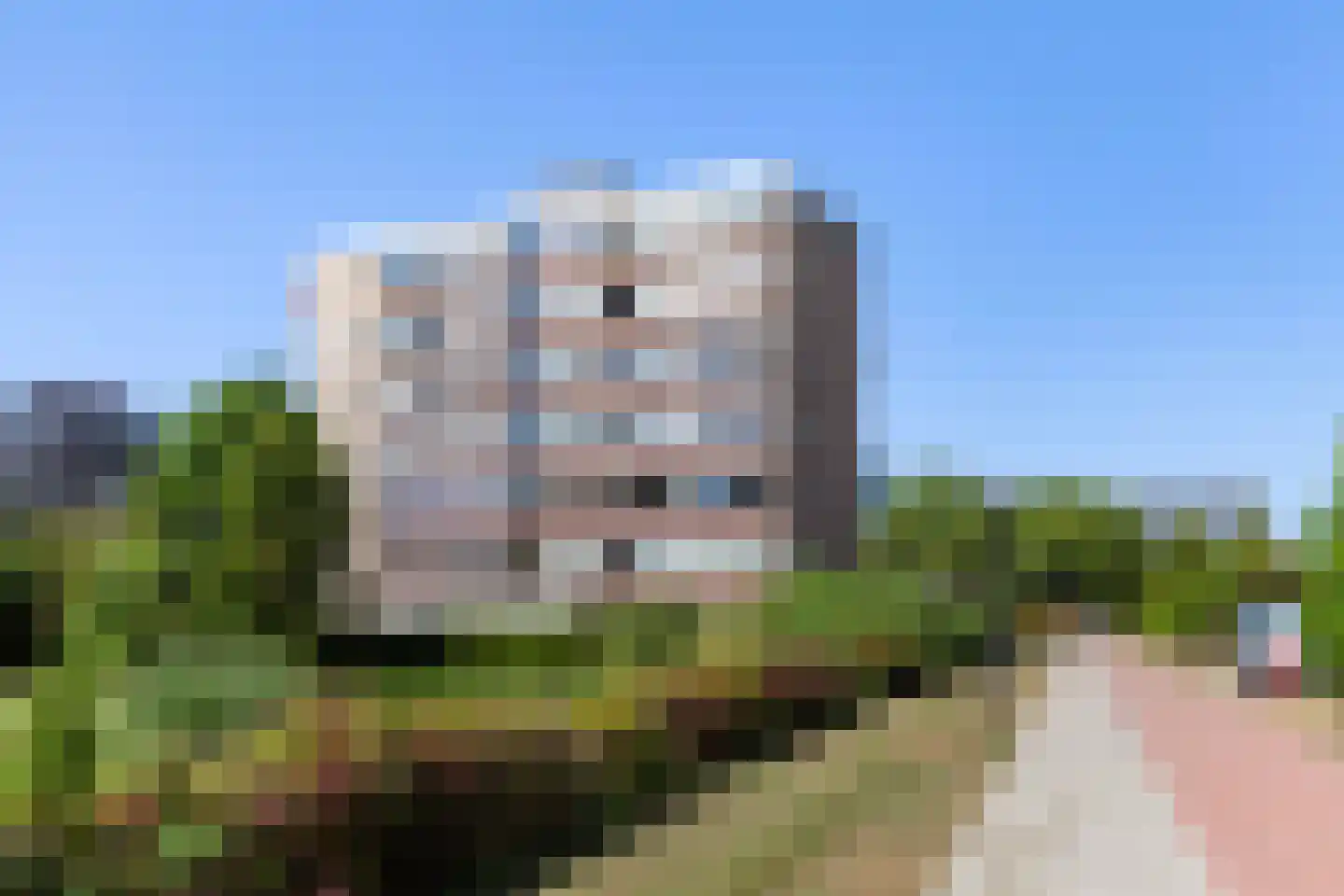 Karel de Grotelaan 134 Vlaardingen thumbnail 38