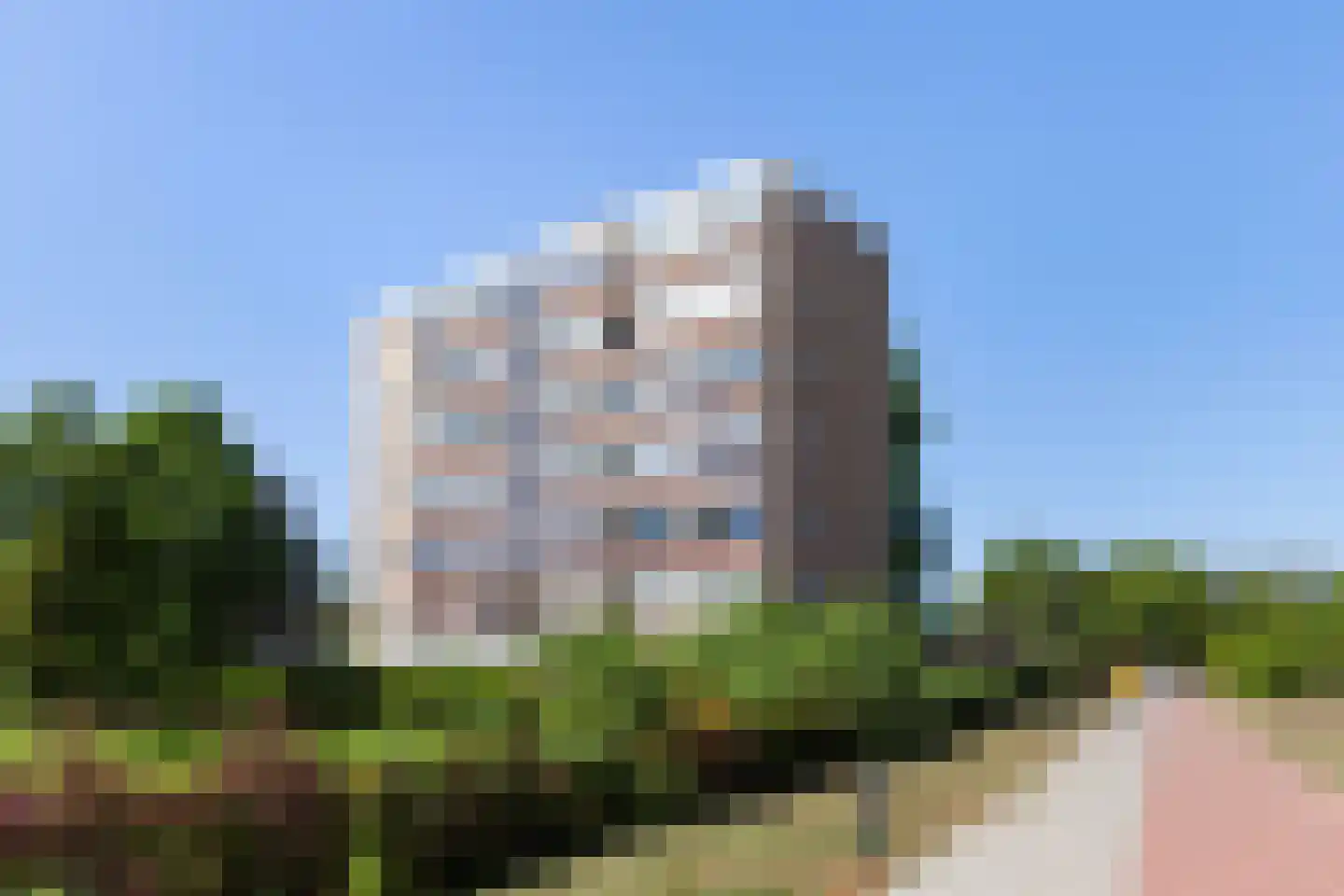 Karel de Grotelaan 134 Vlaardingen thumbnail 39