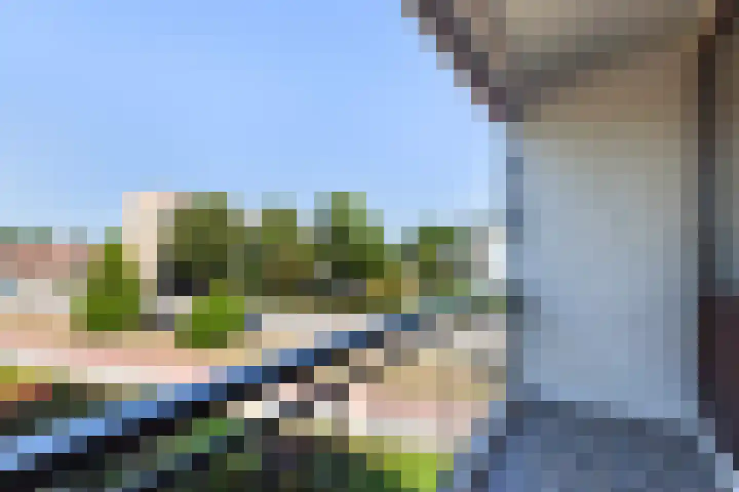 Karel de Grotelaan 134 Vlaardingen thumbnail 4