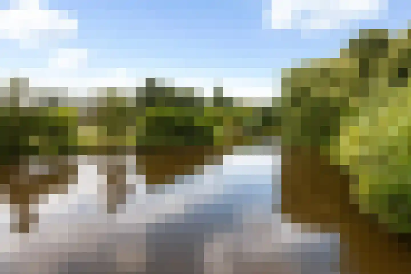 Karel de Grotelaan 134 Vlaardingen thumbnail 40