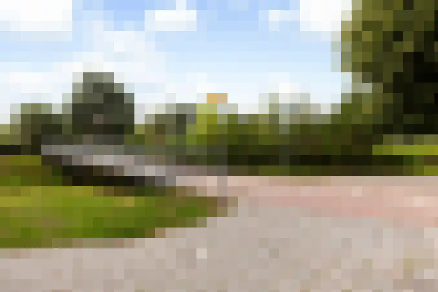 Karel de Grotelaan 134 Vlaardingen thumbnail 41