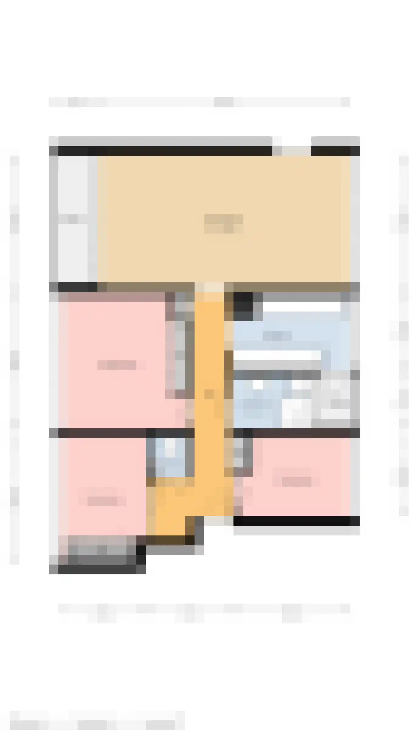 Karel de Grotelaan 134 Vlaardingen thumbnail 42