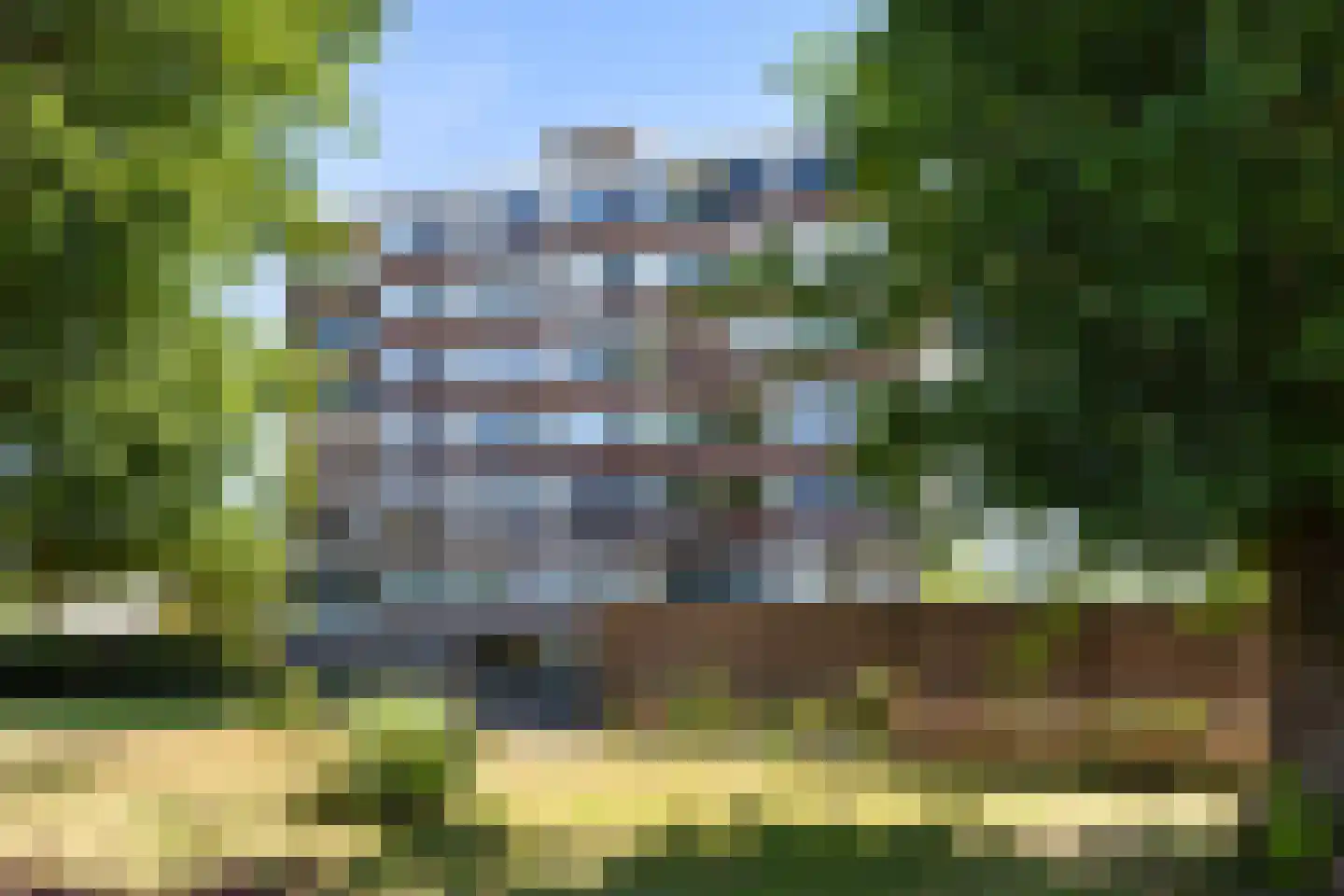 Karel de Grotelaan 134 Vlaardingen thumbnail 5