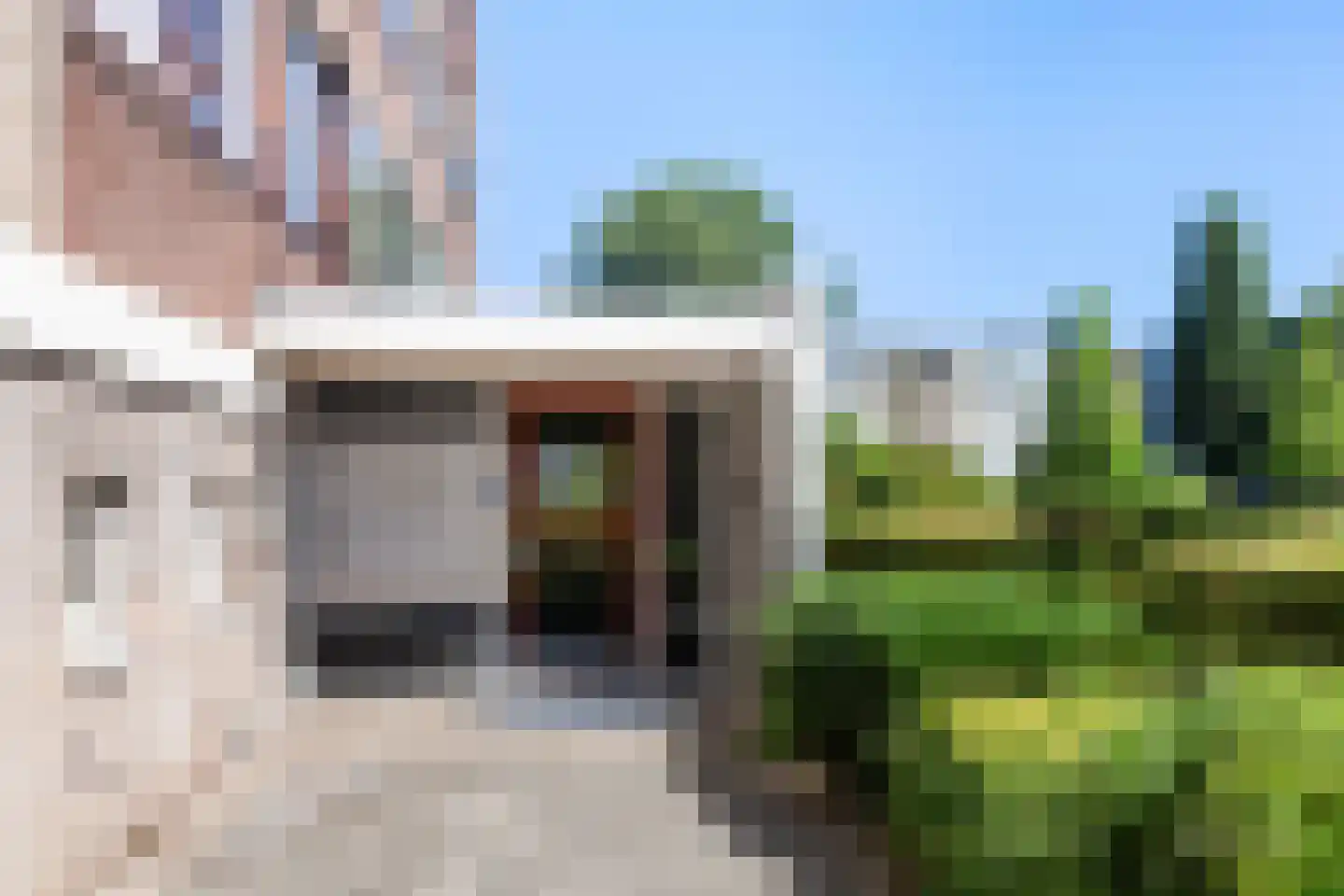 Karel de Grotelaan 134 Vlaardingen thumbnail 6