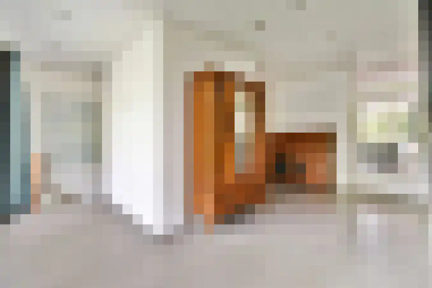 Karel de Grotelaan 135 Vlaardingen thumbnail 11